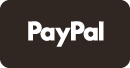 Payment method 3